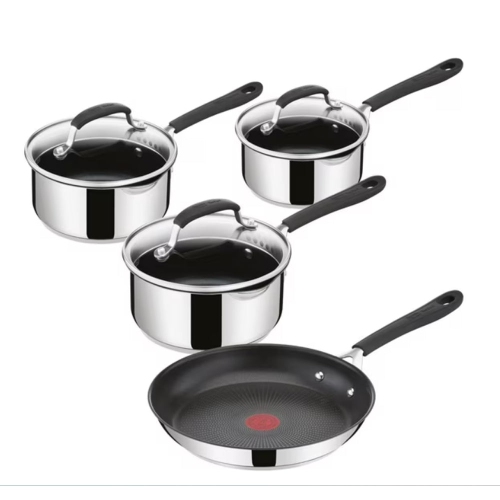 Jamie Oliver E303S774 7pcs Set