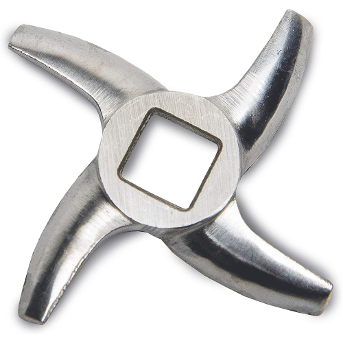 Hachoir à viande 78402C de Hamilton Beach