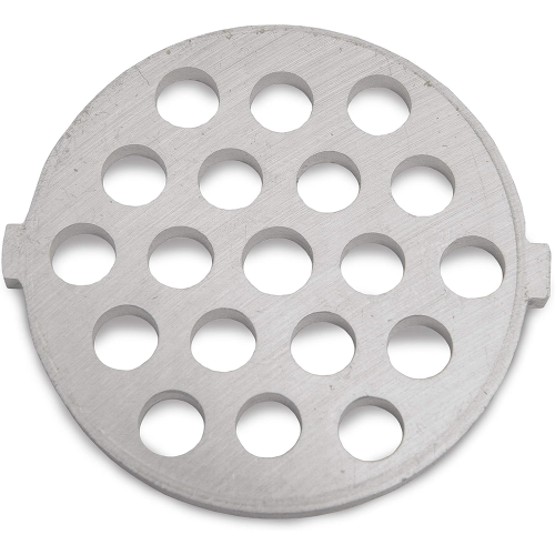 Hachoir à viande 78402C de Hamilton Beach