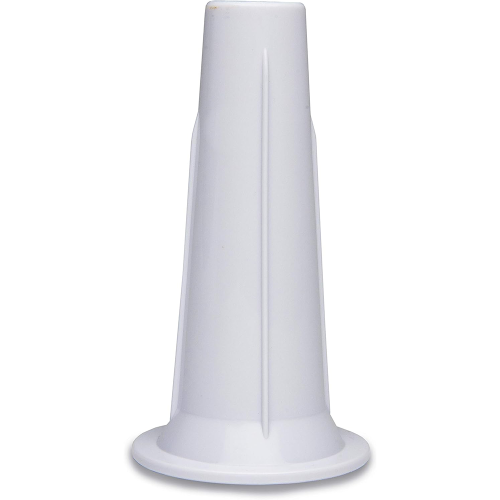 Hachoir à viande 78402C de Hamilton Beach