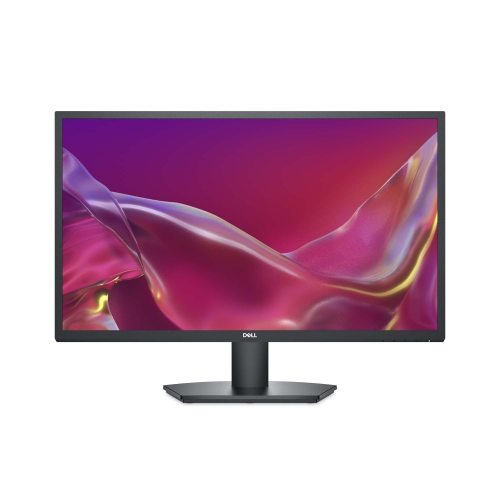 Dell 27 Monitor - SE2725H | Best Buy Canada Dell 27 Monitor - SE2725H | Best Buy Canada