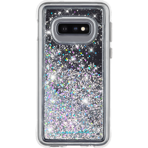 Image 1 de 1.. Étui Waterfall de Case-Mate - Galaxy S10e de Samsung