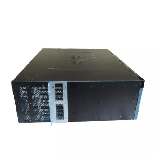CISCO3945E GOOD C3945E-VSEC/K9 de REFURBISHED avec routeur à services intégrés C3900-SPE250/K9. garantie de 90 jours