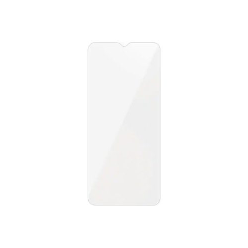 DuraGlass Tempered Glass Screen Protector for Samsung Galaxy A15 5G