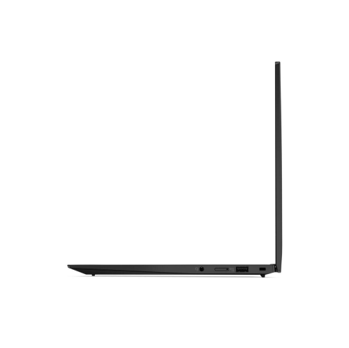 LENOVO ThinkPad X1 Carbon Gen 9 14" Business Laptop - Intel Core i5-1145G7 - 16GB - 512GB SSD - Iris Xe - Windows 11 Pro - Black by LENOVO - Refurbished condition - Image 4
