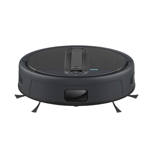 Refurbished Good -Yeedi by Ecovacs Cube Pro S1 Vacuum and Mop Robot