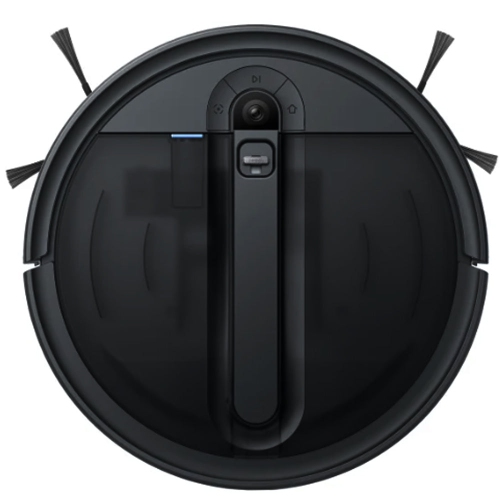 Boîte ouverte - Aspirateur et vadrouille robot Cube Pro S1 de Yeedi by Ecovacs