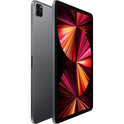 ipad pro 11 第3世代 128G Wi-Fi+Cellular Apple iPad Pro 11