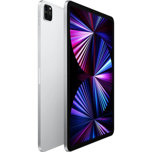 iPad Pro 64gb | Best Buy Canada