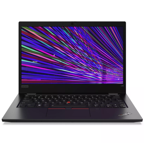 11世代)Lenovo / 16Gb/ 512Gb /win11 /office Windows 11 Update | Free Upgrade PCs to Microsoft Windows 11