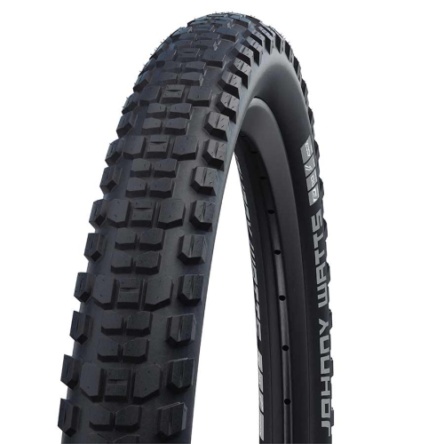 Schwalbe snakeskin online