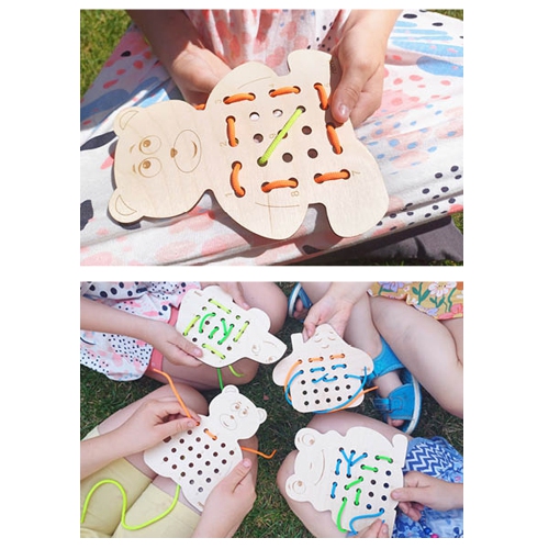 TIXI Class Set Activity Cards & Work Station Board for Whole Class Exercises and Activities Educational Classroom Mathematical Games Teaching School