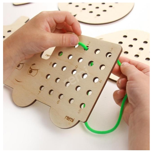 TIXI Class Set Activity Cards & Work Station Board for Whole Class Exercises and Activities Educational Classroom Mathematical Games Teaching School