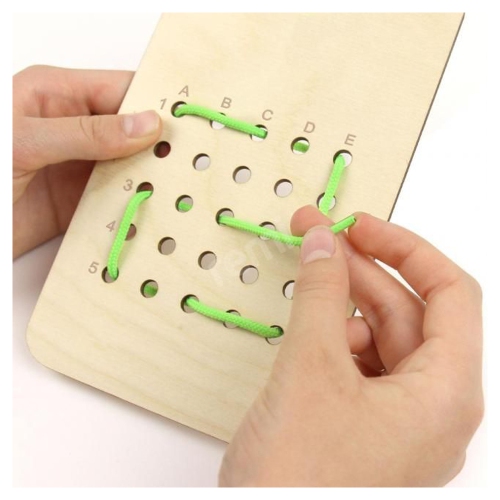 TIXI Class Set Activity Cards & Work Station Board for Whole Class Exercises and Activities Educational Classroom Mathematical Games Teaching School