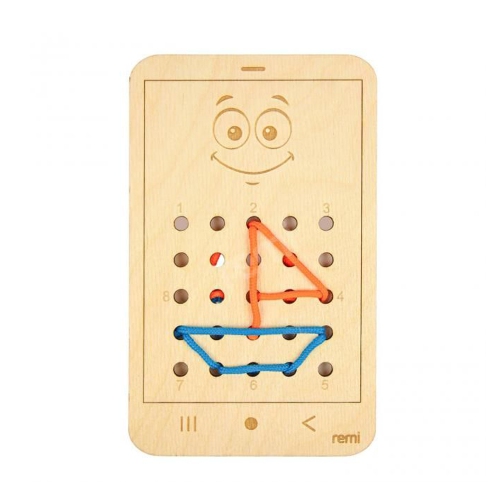 TIXI Class Set Activity Cards & Work Station Board for Whole Class Exercises and Activities Educational Classroom Mathematical Games Teaching School