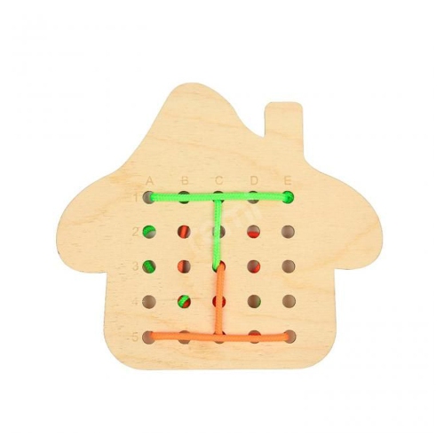 TIXI Class Set Activity Cards & Work Station Board for Whole Class Exercises and Activities Educational Classroom Mathematical Games Teaching School