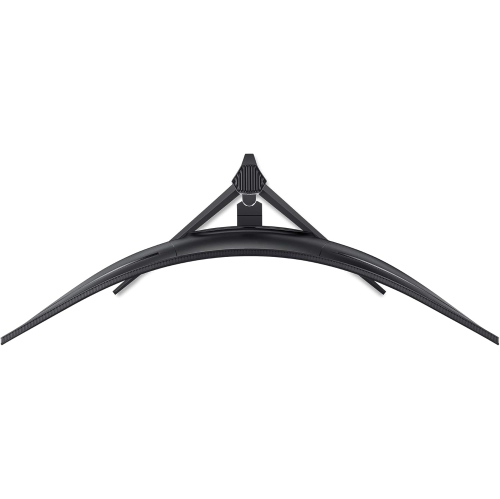 Open Box - Acer Predator 57" Curved Dual 4K UHD 120Hz 1ms AMD FreeSync Premium Gaming Monitor w/ 2 Years Warranty