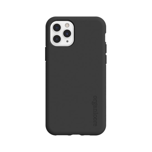 INCIPIO  Organicore Slim Case for Apple Iphone 11 Pro (5.8-Inch) | Color: In Black