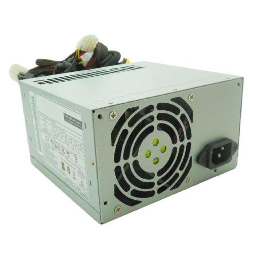 Refurbished FSP Switching Power Supply 500W FSP500-70EP