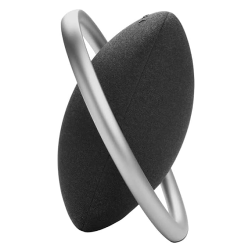 Boîte ouverte - Onyx Studio 8 de Harman Kardon - Noir