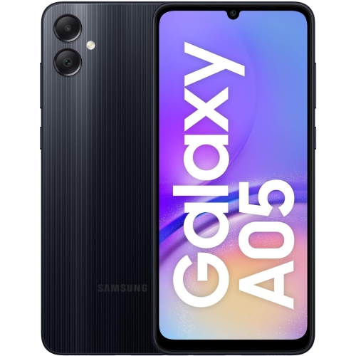 Galaxy A05 128&nbsp;Go de Samsung