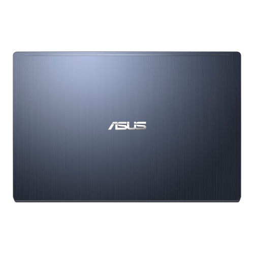 ASUS 14" FHD Laptop - Star Black（Intel Pentium N6000 Processor, 4GB RAM/64GB eMMC/Windows 11)