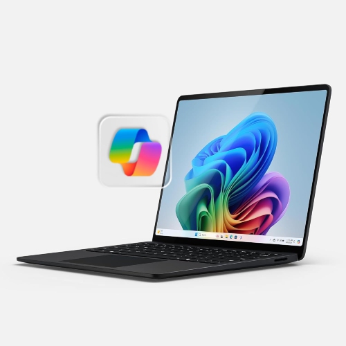 Surface Laptop 3 | Best Buy Canada Surface Laptop 3 | Best Buy Canada