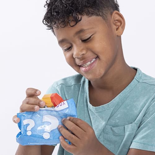 LankyBox Mystery Giant Milky