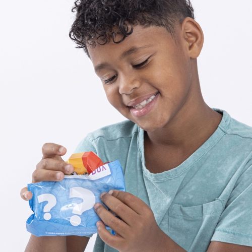 LankyBox Mystery Giant Milky