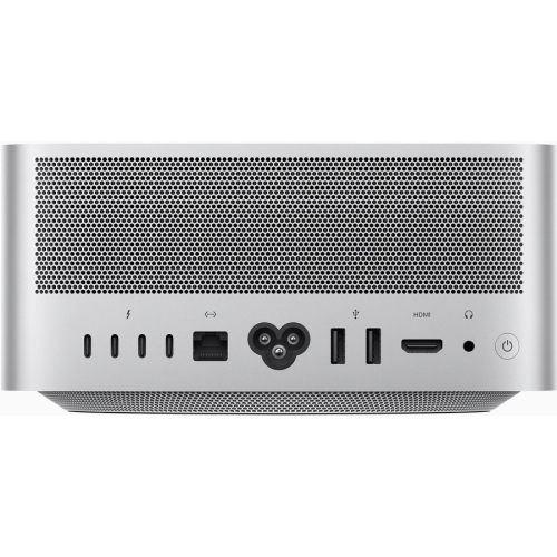 Macデスクトップ Apple Mac Studio M1 MAX 32GB 512SSD Buy Apple Mac Studio (512GB SSD, M1 Max, 32GB) Silver