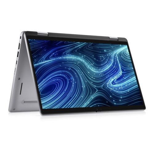 Refurbished Dell Latitude 7320, 13.3 Inch FHD 2-IN-1 Intel Iris Xe Graphics, i7-1185G7, 16GB, 512GB PCIe, 2 Years Warranty, 100034-20299