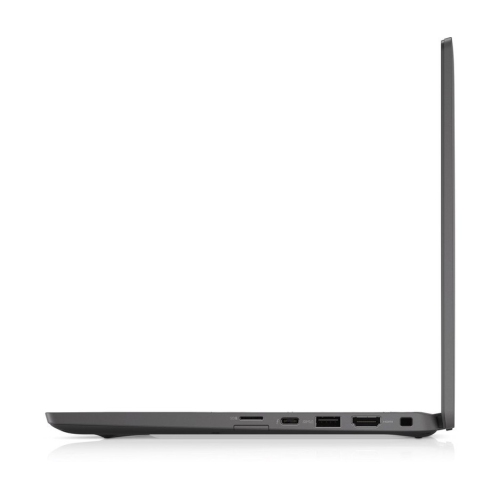 Refurbished Dell Latitude 7320, 13.3 Inch FHD 2-IN-1 Intel Iris Xe Graphics, i7-1185G7, 16GB, 512GB PCIe, 2 Years Warranty, 100034-20299