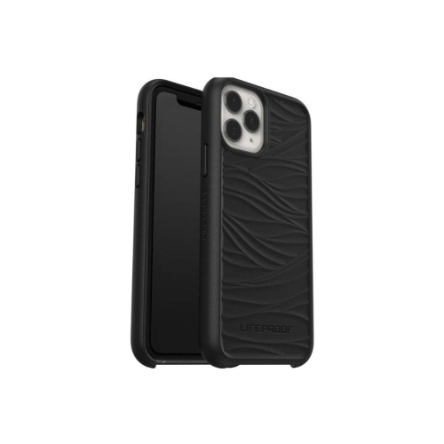 Image 1 of 1.. LIFEPROOF WAKE SERIES CASE FOR IPHONE 11 PRO MAX VERIZON, DOWN UNDER
