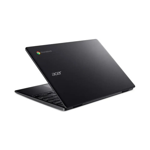Acer Chromebook 311 11.6" Light Laptop for Students - Intel Celeron N4500, 4GB RAM, 64GB eMMC, Chrome OS, Star Black, Intel UHD Graphics, One Year