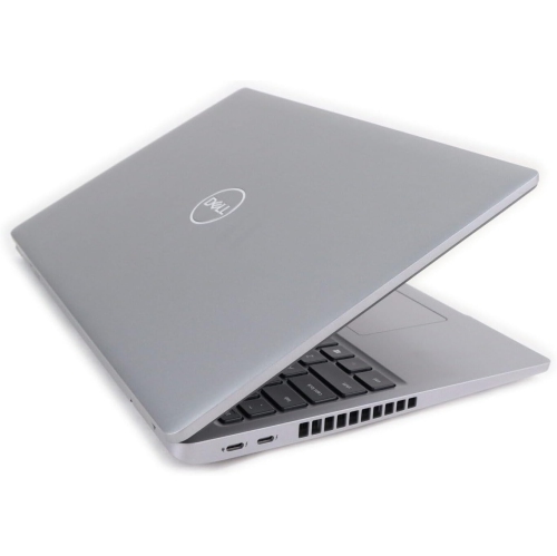 Dell Latitude 5520 15.6" Screen Laptop FHD (1920 x 1080), Intel Core i5-1135G7 , 32GB RAM, 512GB NVMe, HDMI, USB-C, Windows 11 Pro. by DELL - Refurbished condition - Image 3