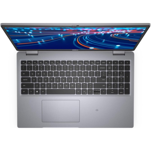 Dell Latitude 5520 15.6" Screen Laptop FHD (1920 x 1080), Intel Core i5-1135G7 , 32GB RAM, 512GB NVMe, HDMI, USB-C, Windows 11 Pro. by DELL - Refurbished condition - Image 4