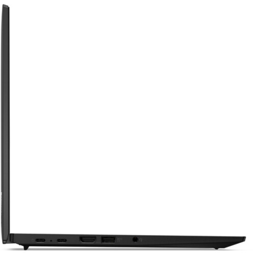 Open Box - Lenovo ThinkPad T14s Gen 4 14" Business Laptop – Black
