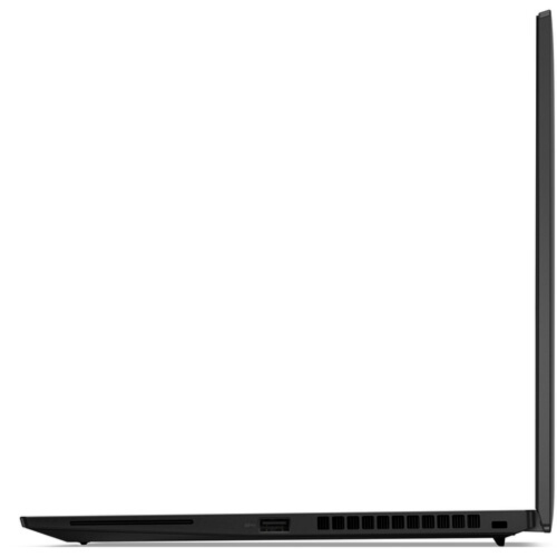 Open Box - Lenovo ThinkPad T14s Gen 4 14" Business Laptop – Black