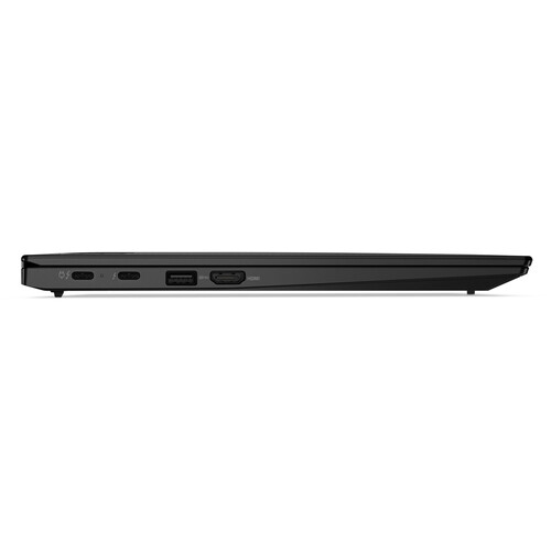 Open Box - Lenovo ThinkPad T14s Gen 4 14" Business Laptop – Black