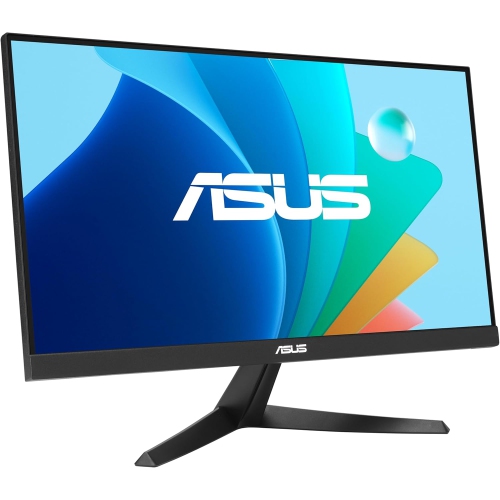 ASUS VY229HF Eye Care 21.45" 100 Hz Gaming Monitor