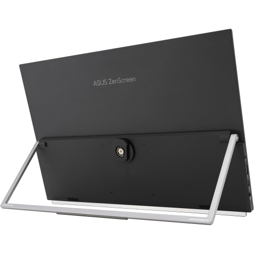 ASUS MB229CF 21.5" Full HD 1080p IPS LED Monitor – 100Hz, 1ms, HDMI, DisplayPort