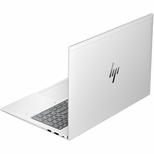 HP EliteBook 665 G11 16" Laptop - - (A6UE0UT#ABA)