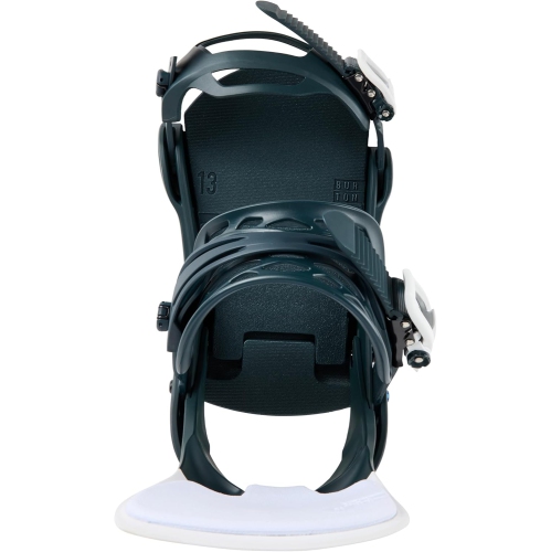 2024 Burton Cartel Mens Snowboard Bindings