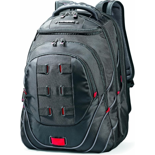 Golla G1261 Cam Bag S Selia