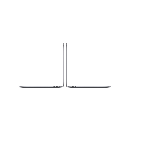 Apple MacBook Pro 2019, Space Grey, 16" Retina Display 3072x1920, Intel i7-9750H , 32GB RAM, 512GB SSD by APPLE - Refurbished condition - Image 3
