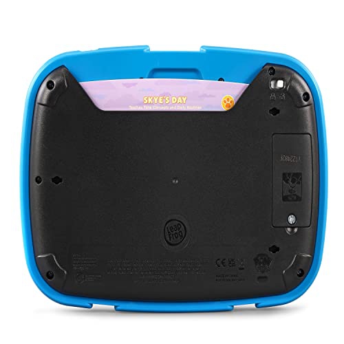 LeapFrog PAW Patrol Ryder's Play and Learn Pup Pad