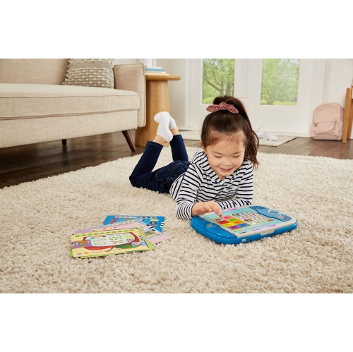 LeapFrog PAW Patrol Ryder's Play and Learn Pup Pad