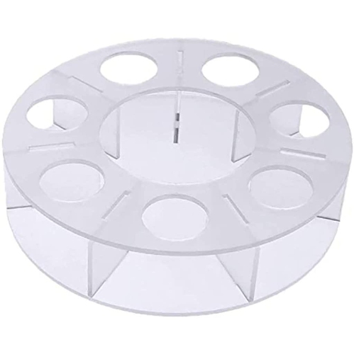 Action Figure Shenlong Mountain Resin Plating PVC Anime Figures 7 Pieces Balls Orange Crystal Ball Model Toys