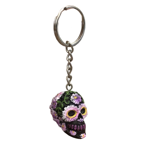 Action Figure Shenlong Mountain Resin Plating PVC Anime Figures 7 Pieces Balls Orange Crystal Ball Model Toys