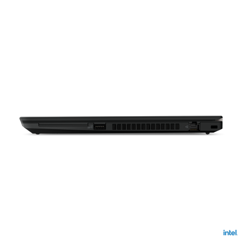 Lenovo ThinkPad T14 Gen 2 Business Laptop - Intel Core i5-1135G7 - 16GB DDR4 - 512GB SSD - Windows 11 Pro - Black by LENOVO - Refurbished condition - Image 7